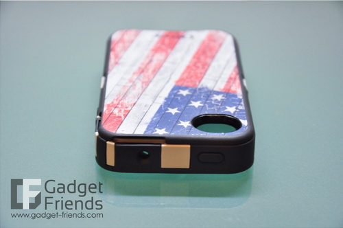 เคส Otterbox iPhone4s Defender เคส 2 ชั้นกันกระแทก อันดับ 1 ของแท้ จากอเมริกา เคสดีที่สุด By Gadget Friends 01_resize